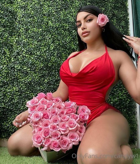 porn onlyfans free naked pictures