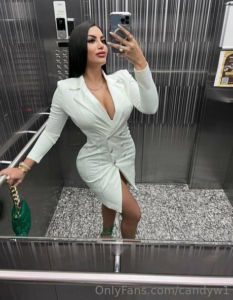 bbc milf onlyfans top photo