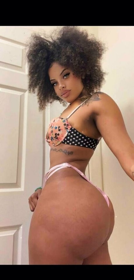 trans free onlyfans beautiful nude gallery