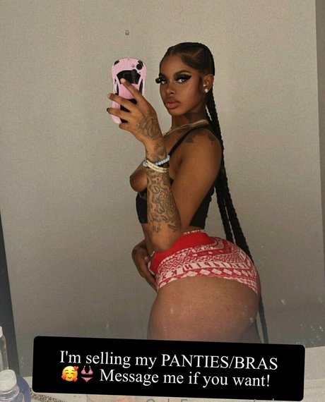 college girl onlyfans hot sex pics