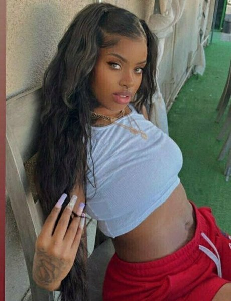 free bbw onlyfans pretty gallery