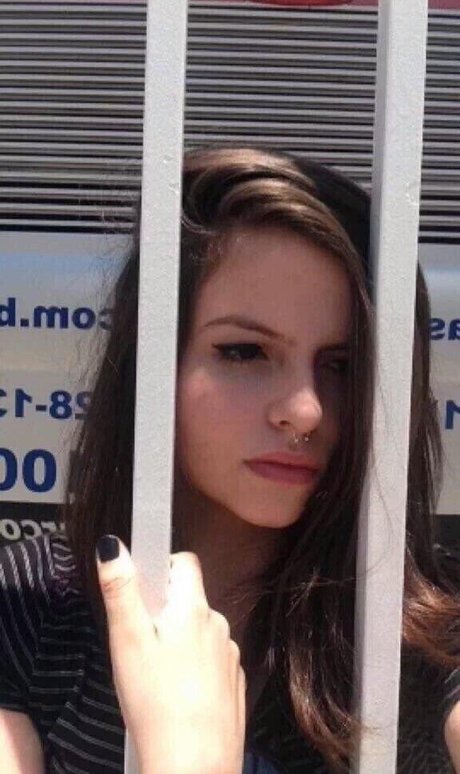 pregnant teen onlyfans free naked pictures