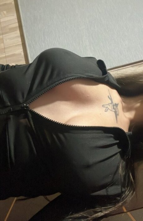 trans asian onlyfans beautiful pictures