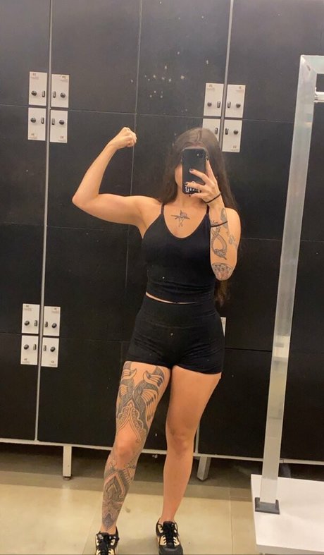 cum fetish onlyfans sexy nude pics