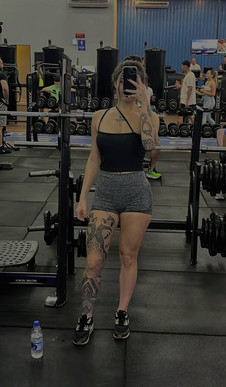 feet tease onlyfans erotic photo