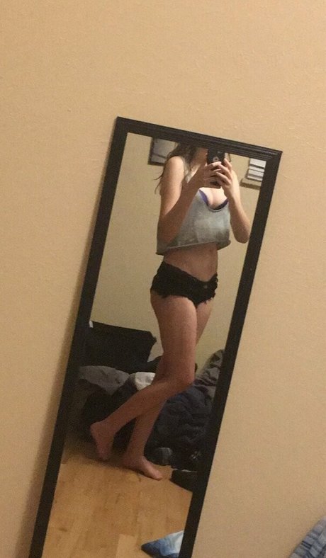 thatonechick73 model free galleries