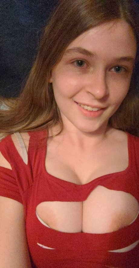 thatonechick73 sexy actress pics