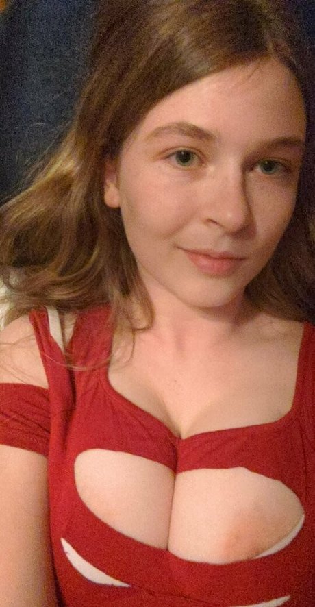 thatonechick73 beautiful model pic