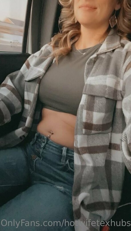 hotwifetexhubs porn actress image