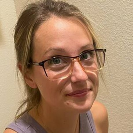 hotwifetexhubs pornographic star photo