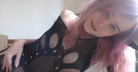 thong bikini onlyfans porn image