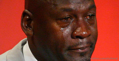 mommy onlyfans sexy nudes galleries