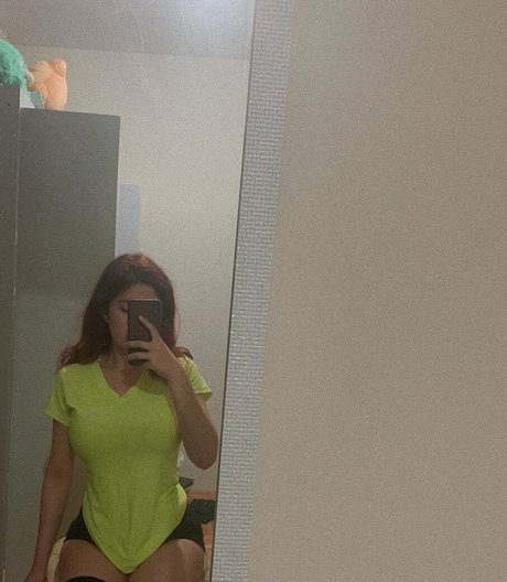 iamanothergirl xxx star galleries