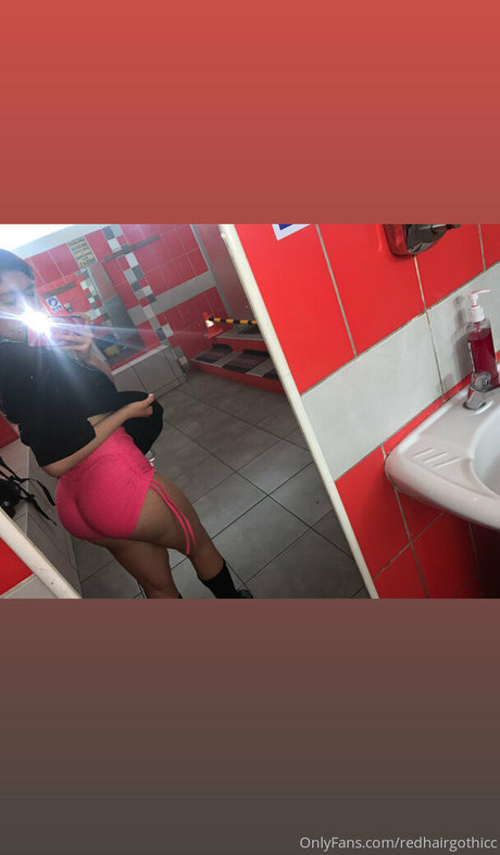 iamanothergirl star pornographic image