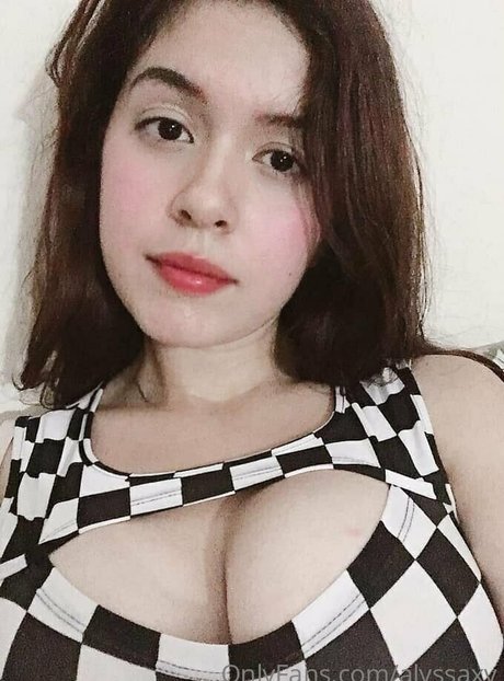 iamanothergirl star nudes photos