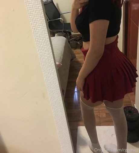 iamanothergirl pornstar xxx pic