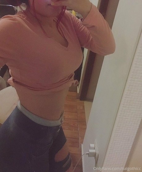 iamanothergirl star exclusive pic