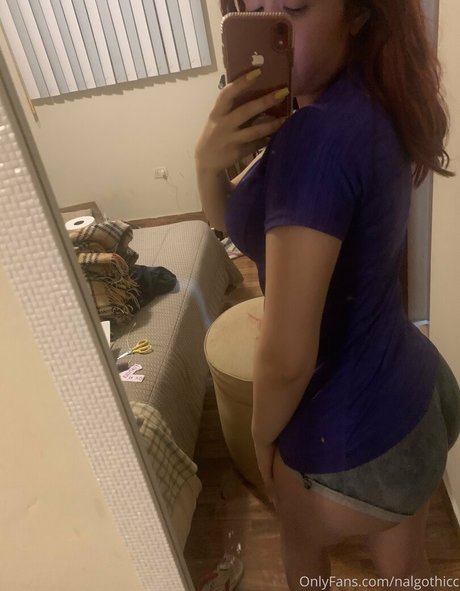 iamanothergirl nudes model photos