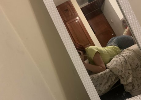 iamanothergirl top actress galleries