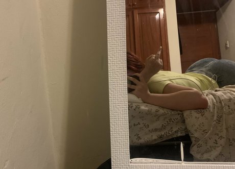 blowjob milf onlyfans beautiful naked photos