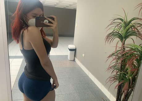 iamanothergirl nudes pornstar img