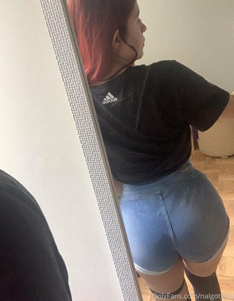 asian blonde onlyfans nudes galleries