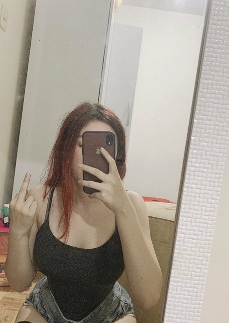 emo onlyfans free naked pics