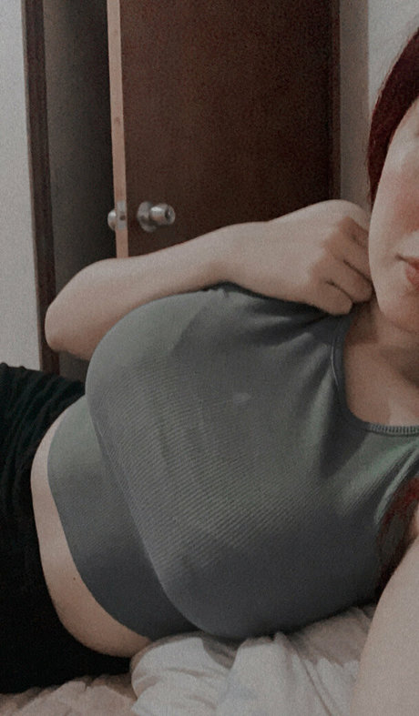 thick ass onlyfans hot nude pics