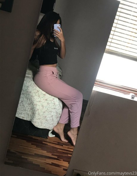 chubby latina onlyfans sexy archive