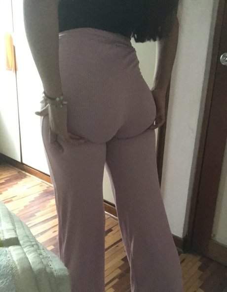 feet free onlyfans free nude archive