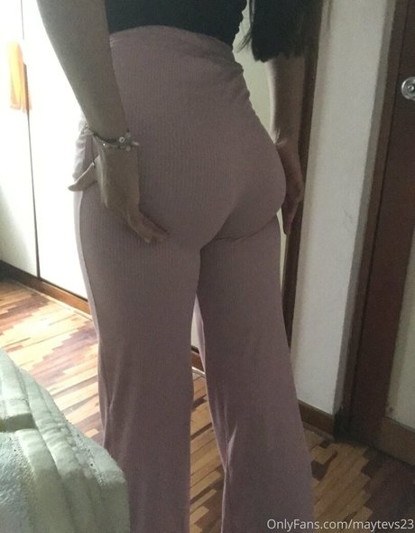 beauty girls onlyfans sexy xxx photos