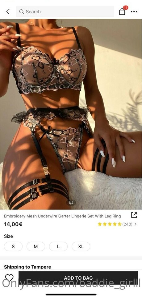 ssbbw granny onlyfans hot sex picture