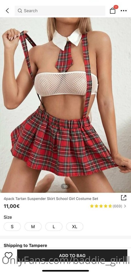 big tits mature onlyfans free sexy pics