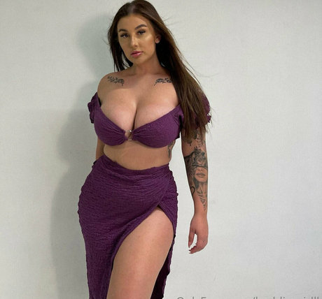 cheerleader onlyfans hot sex images