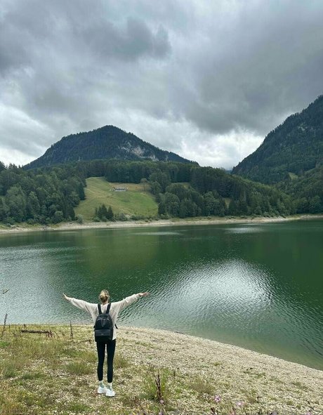 sofialien star adult galleries