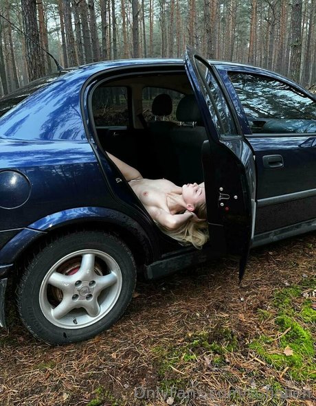 sofialien xxx pornstar galleries