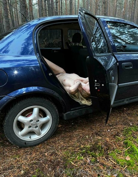 sofialien top model img