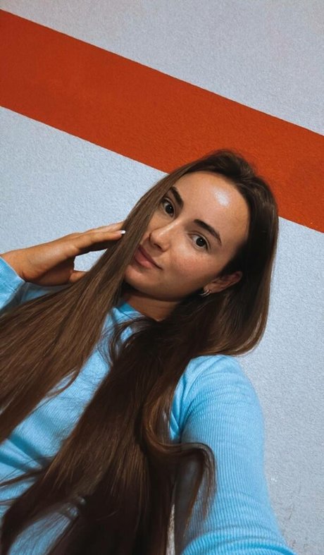 face onlyfans beautiful nude img