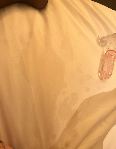 Alice Nanase_ beautiful star pic