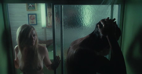 petite asian onlyfans free image