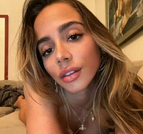 chefpaige model pictures