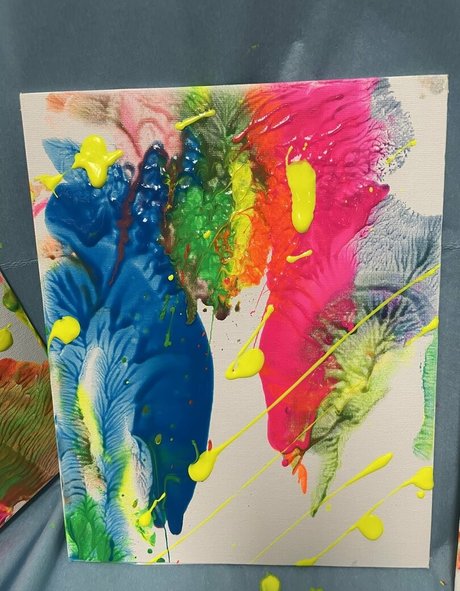 bride onlyfans sexy pic