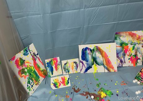 asmr onlyfans sexy xxx image