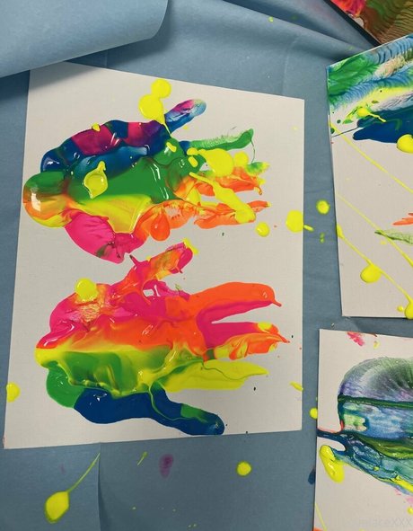 emo onlyfans sexy galleries