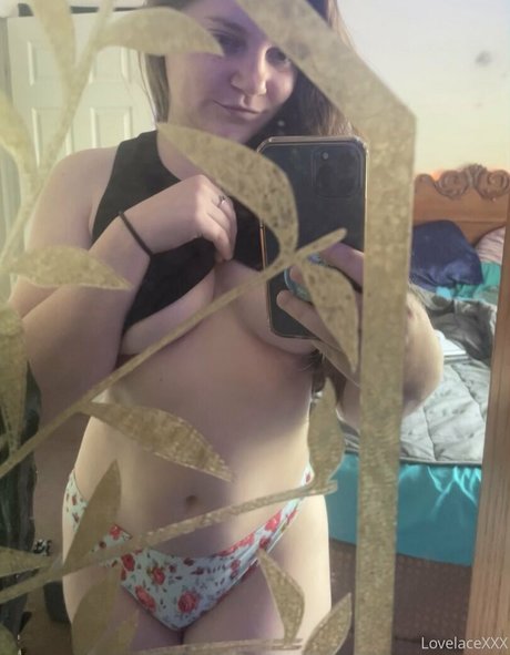 workout onlyfans top archive