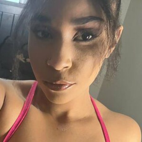 bald pussy onlyfans naked photos