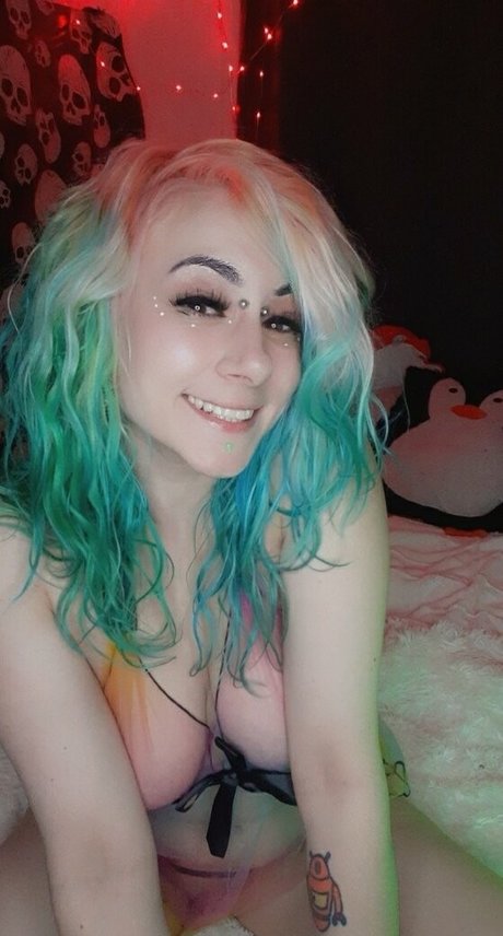 hottest teacher onlyfans art porn galleries