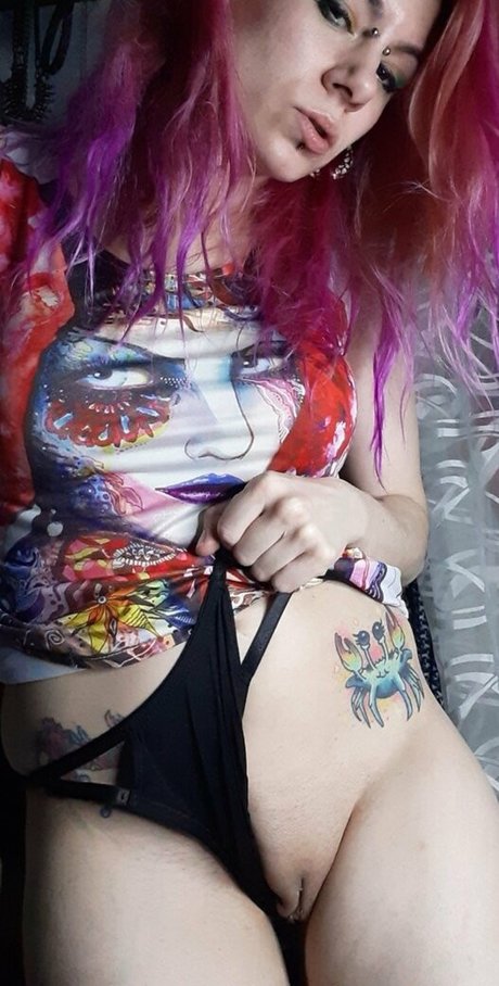 thick trans onlyfans beautiful porn pic