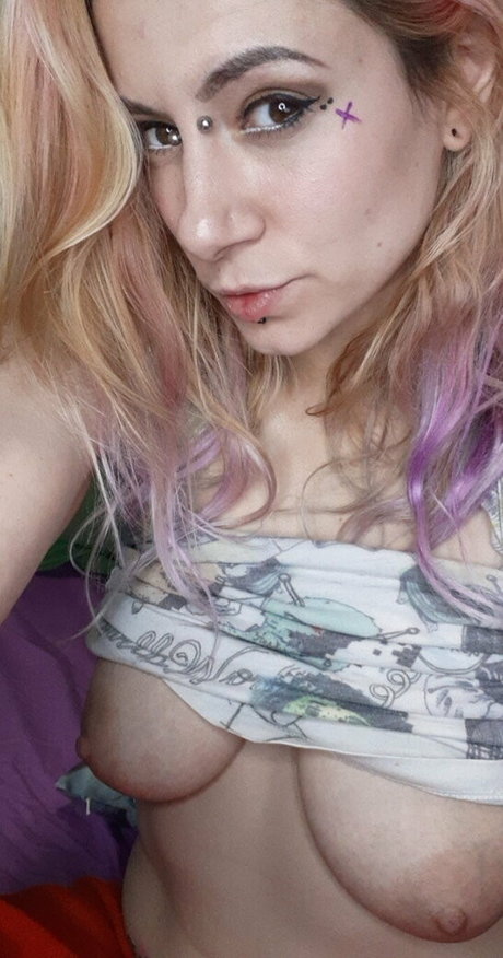 trans asian onlyfans exclusive images