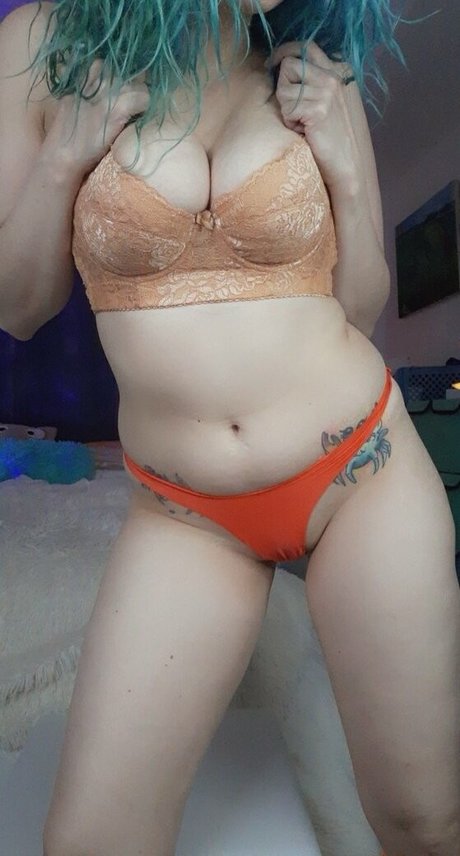 teen pantyhose onlyfans hd img